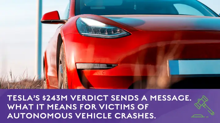 Autopilot's Actual Capabilities vs. Marketing Claims - visual representation