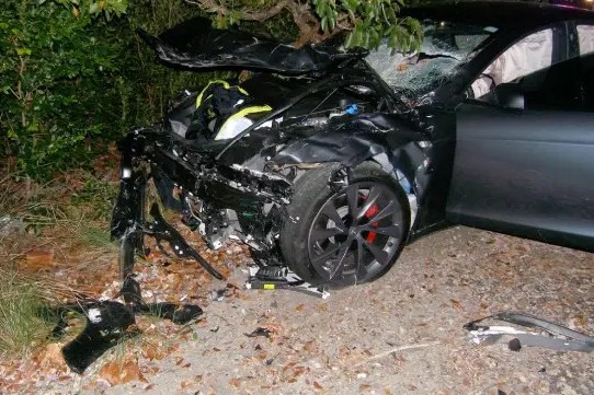 Regulatory Response and Future Standards - visual representation