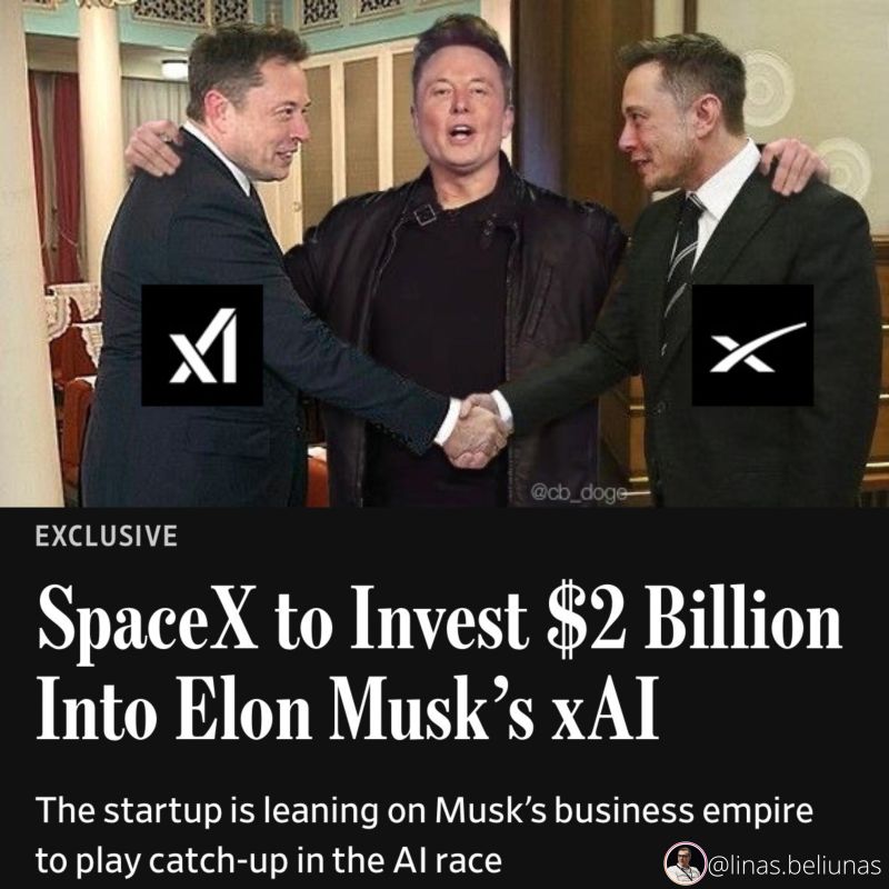 Risks and Potential Failure Modes - visual representation