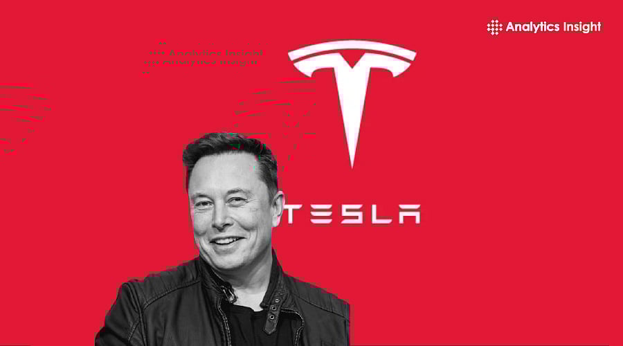 FAQ - visual representation