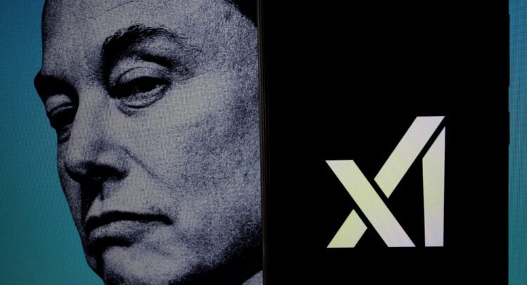 The Path to Profitability: Business Model Questions - visual representation