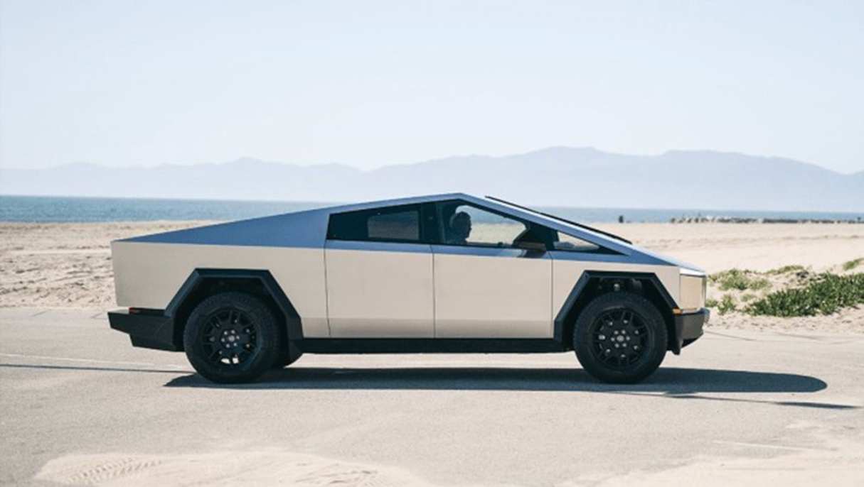 What 20,000 Units Actually Means - visual representation