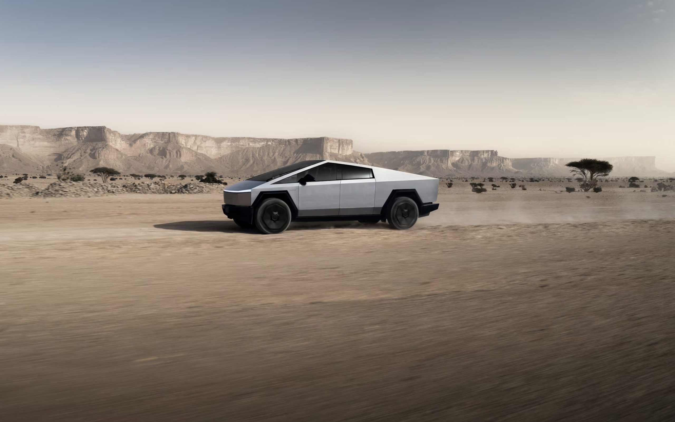 Final Thoughts: Price vs. Perception - visual representation