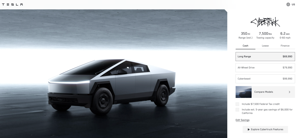 Competition Is Getting Better, Faster - visual representation