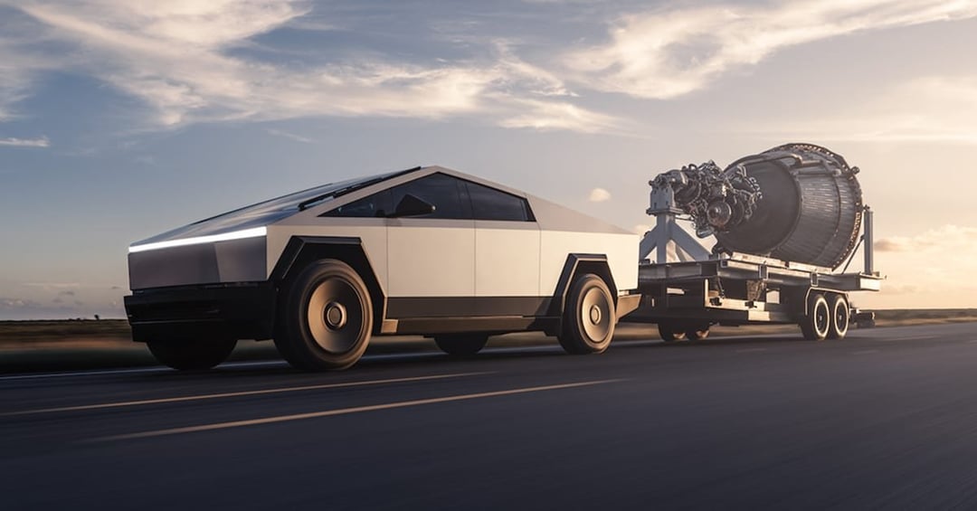 Resale Value and Long-Term Ownership Concerns - visual representation