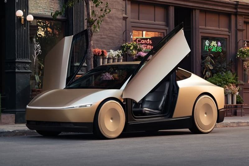 The Economics of Autonomous Vehicles and Safety Trade-offs - visual representation