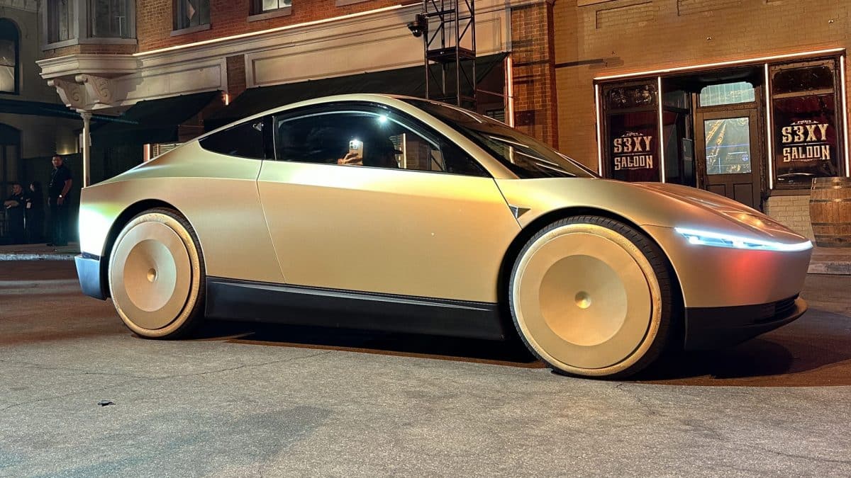 What Comes Next for Autonomous Vehicles - visual representation