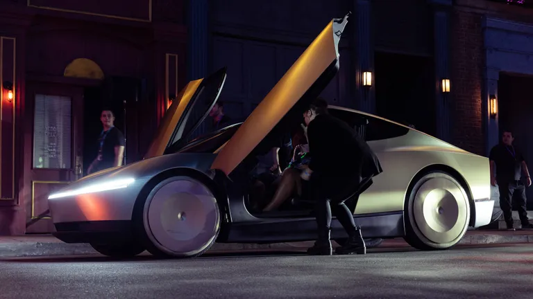 FAQ - visual representation