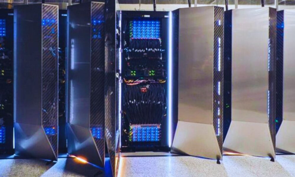 Timeline: When Can We Expect Results? - visual representation