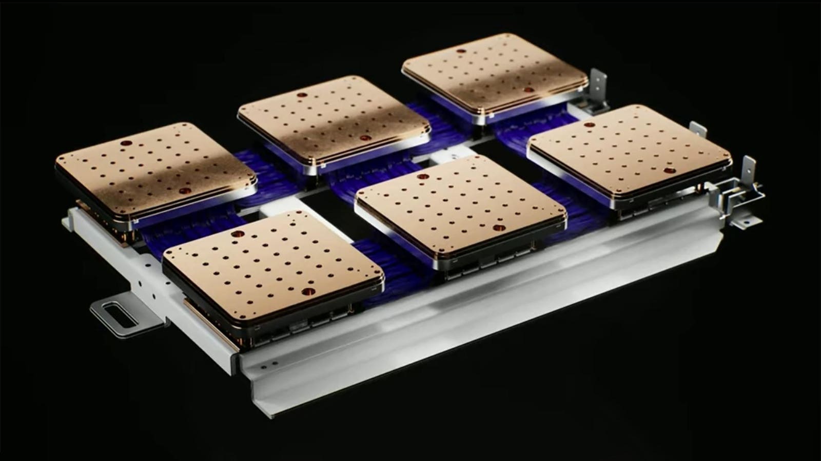 International Expansion and Geopolitical Factors - visual representation