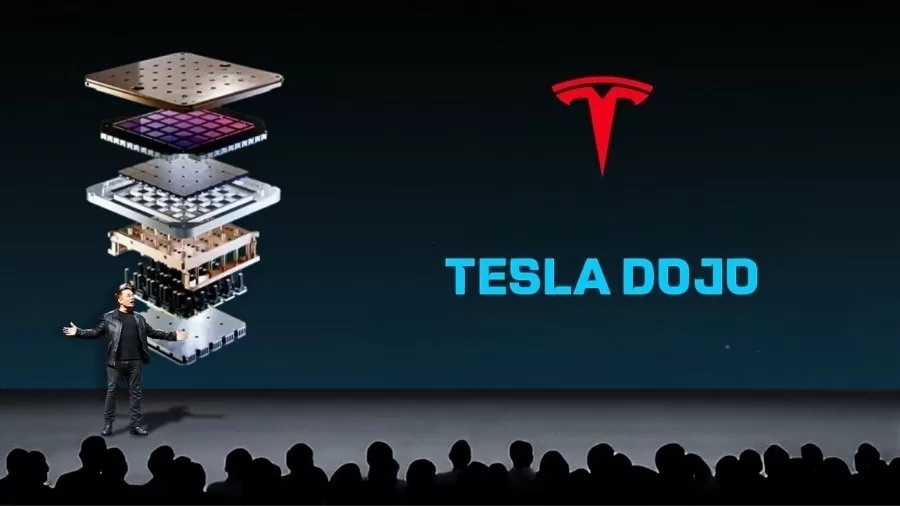 The Skeptic's View: Why Dojo 3 Might Fail - visual representation