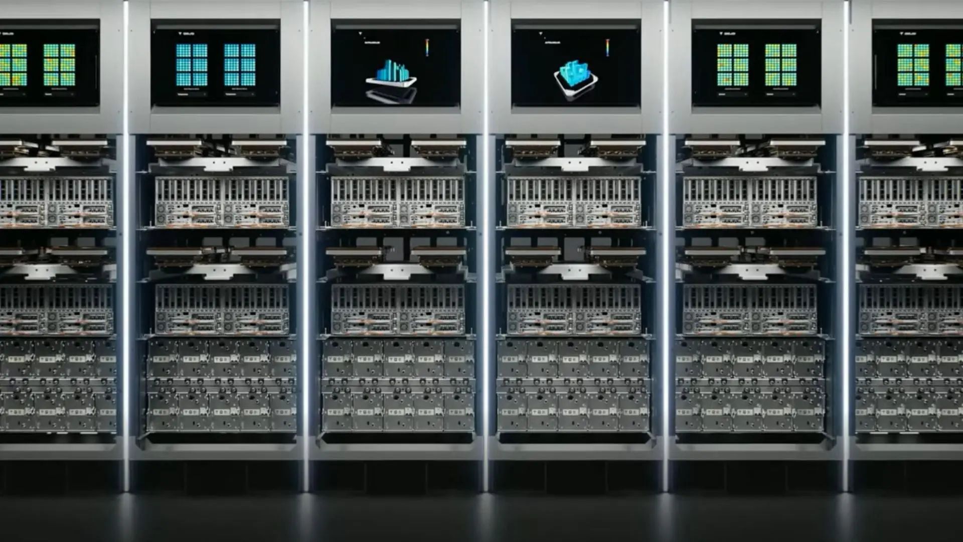 Manufacturing at Scale: The Biggest Challenge - visual representation