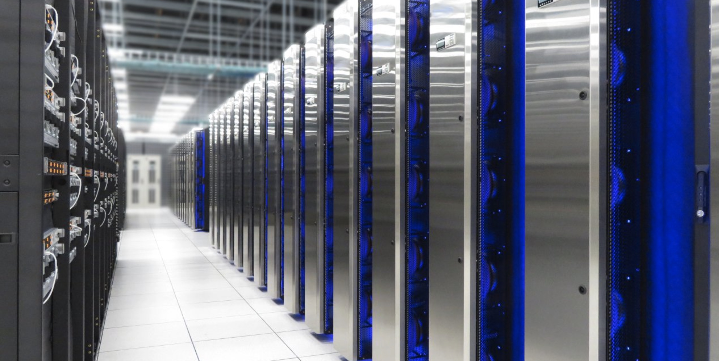 Conclusion: Vision Versus Reality - visual representation