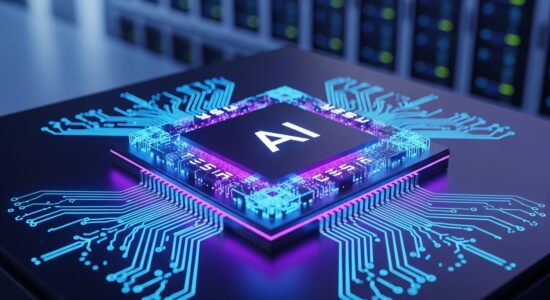 The Economics: Could This Actually Be Cheaper? - visual representation