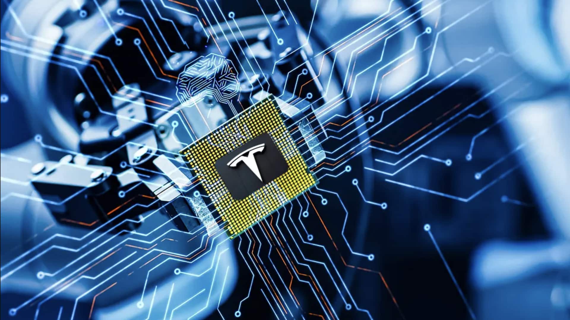 The Engineering Gauntlet: Technical Challenges Ahead - visual representation