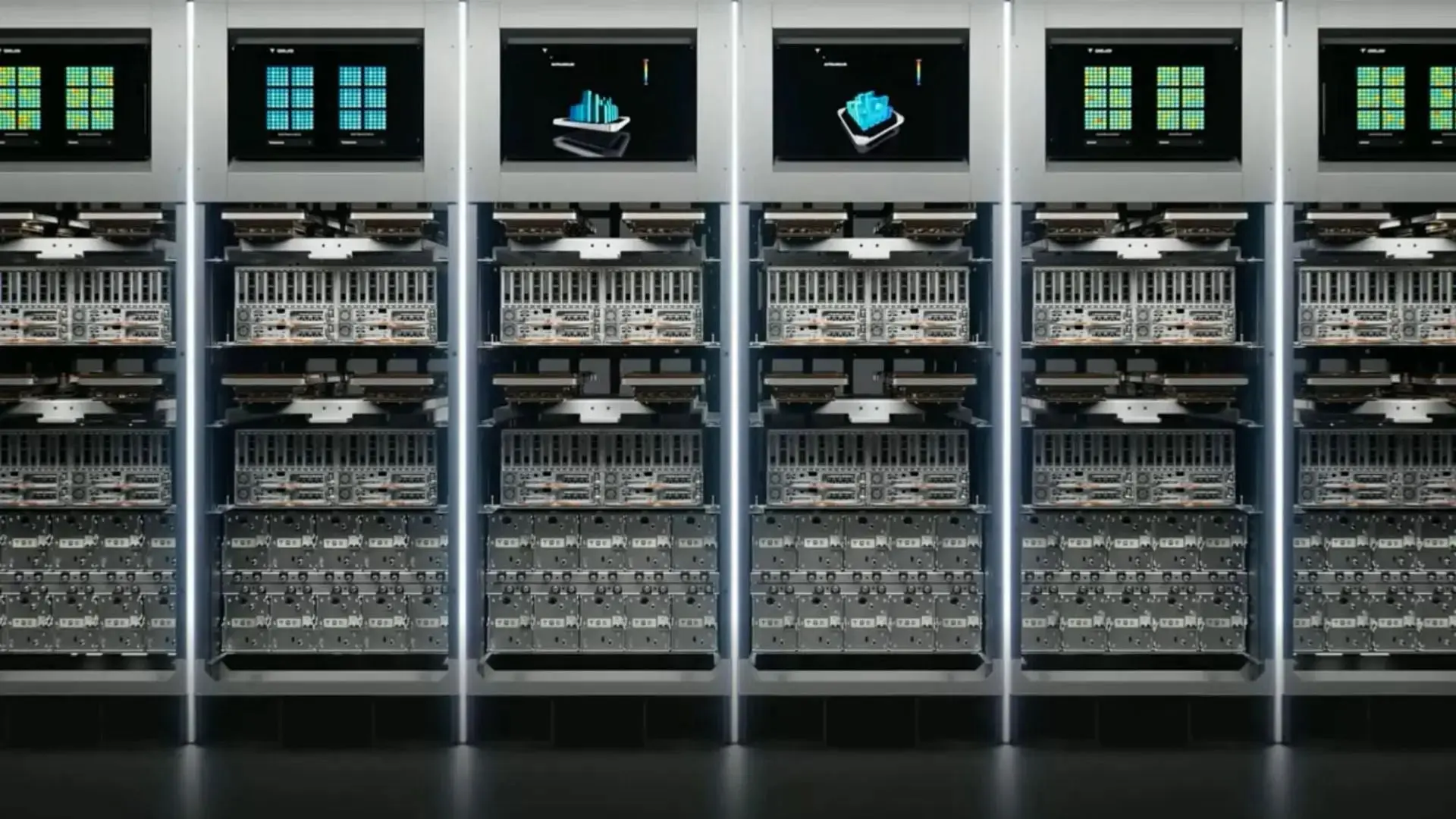 Timeline and Feasibility: When Could This Actually Happen? - visual representation