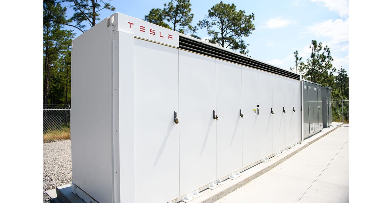 Tariffs and Policy Headwinds: The Real Challenges Ahead - visual representation