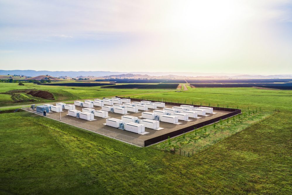 FAQ - visual representation