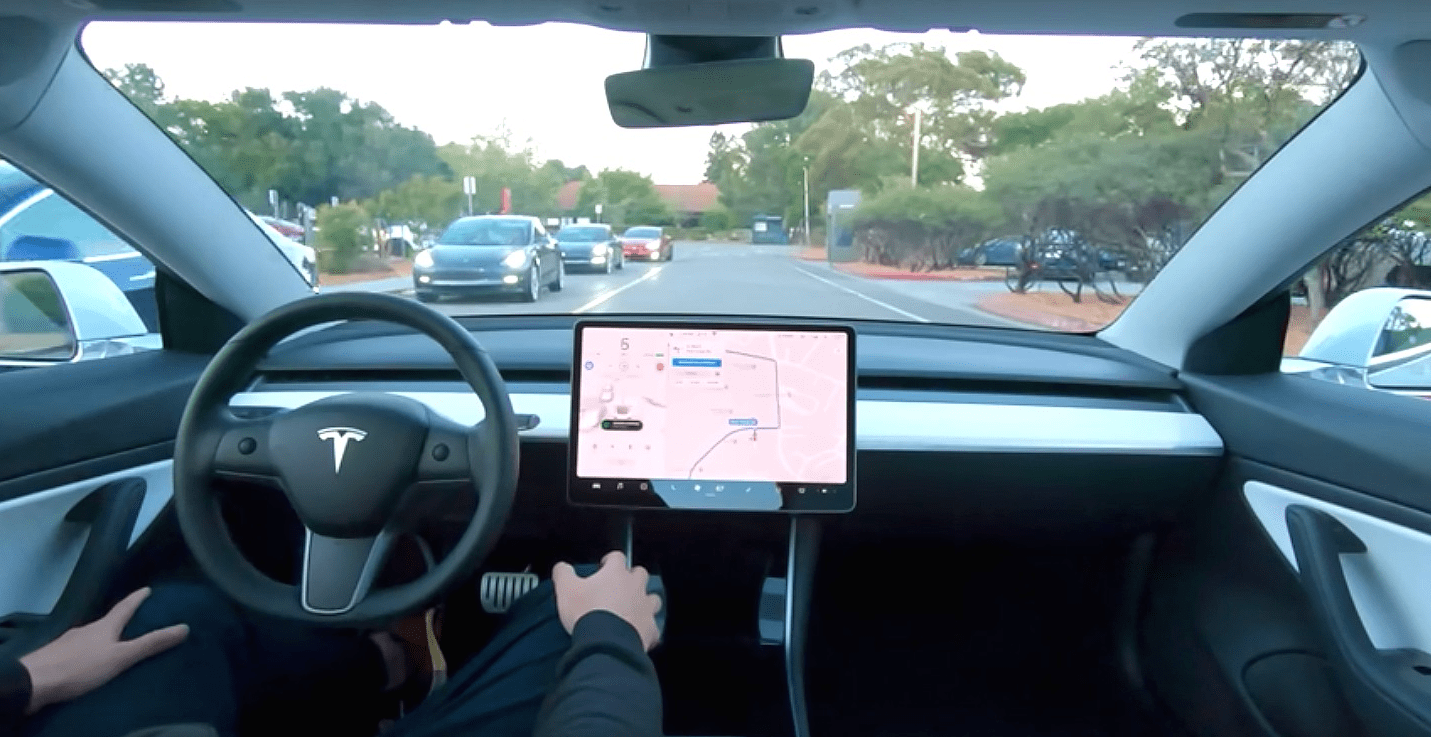 Timeline and Implementation: What Happens on February 14th - visual representation
