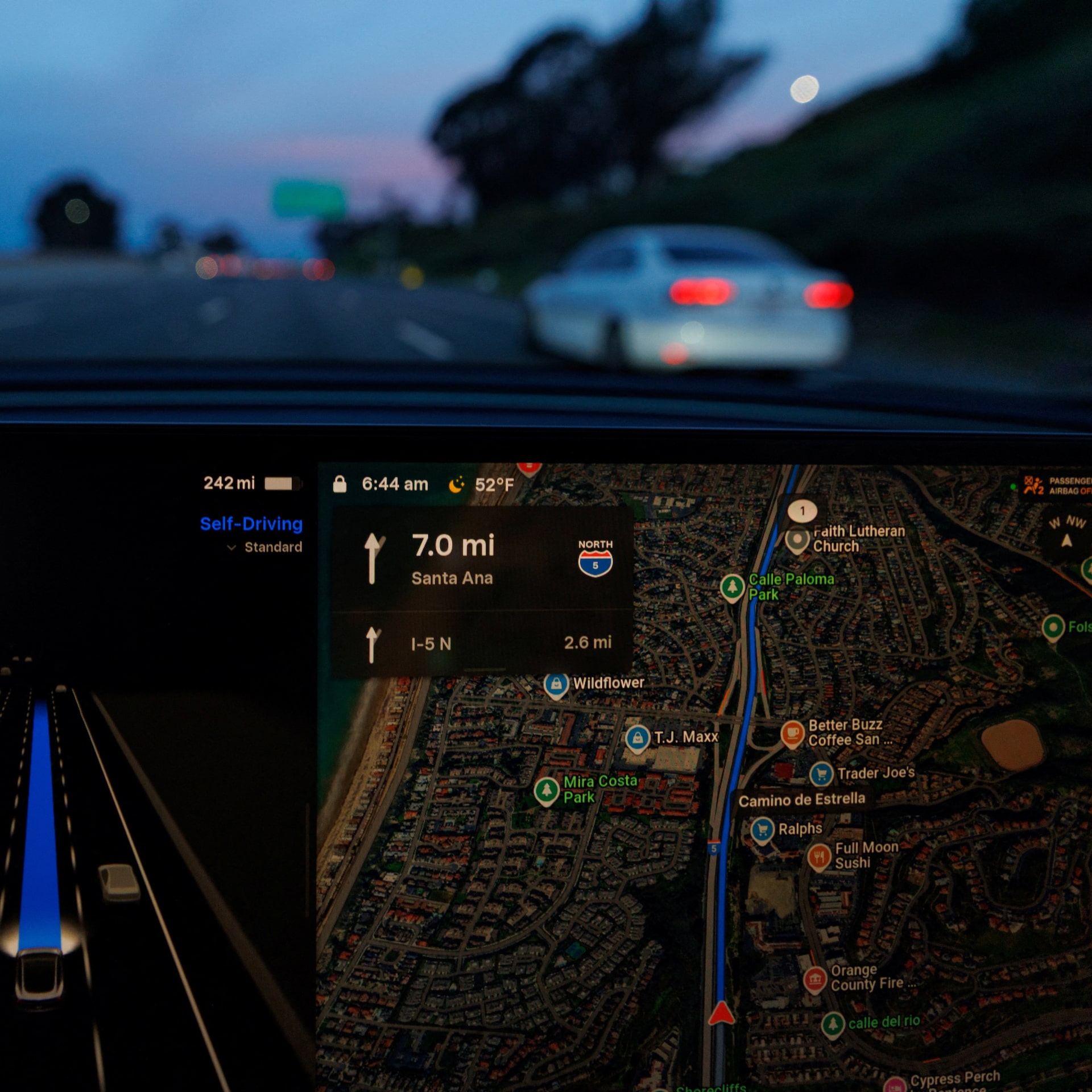 TL; DR - visual representation