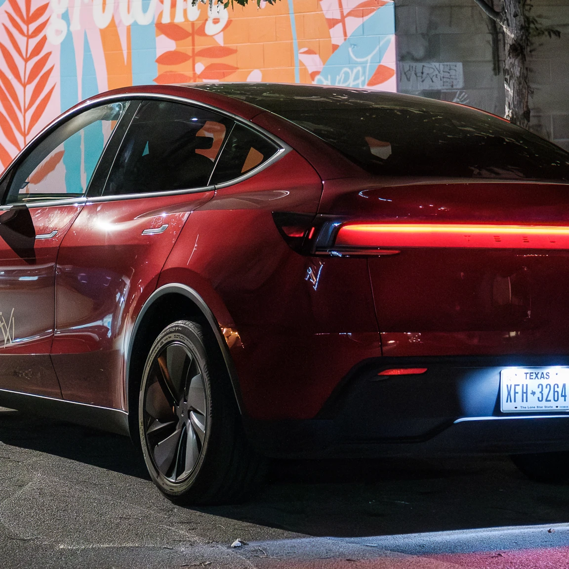 Safety Incidents: What Could Go Wrong - visual representation