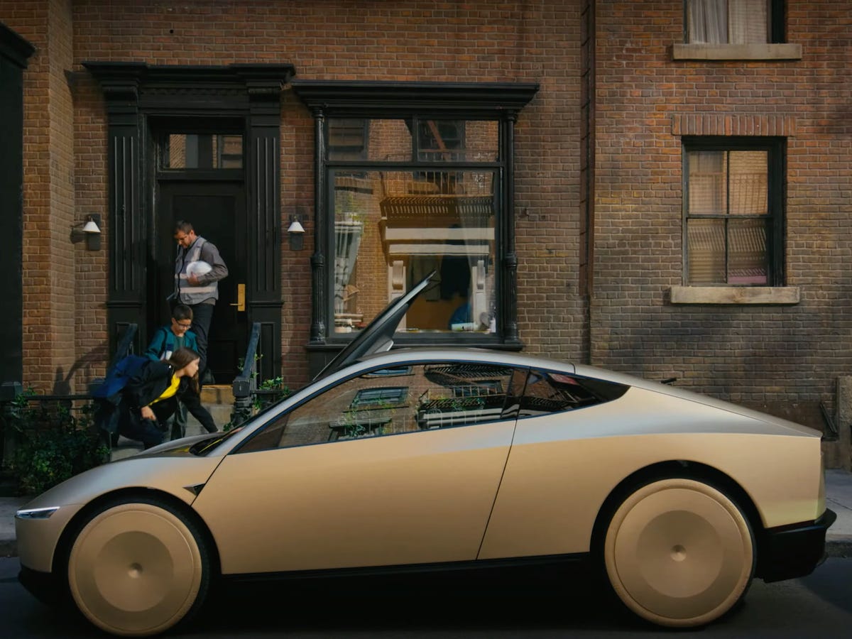 Key Metrics: Understanding Autonomous Vehicle Performance - visual representation