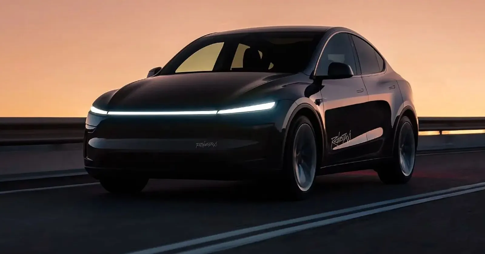 Insurance and Liability: The Legal Maze - visual representation