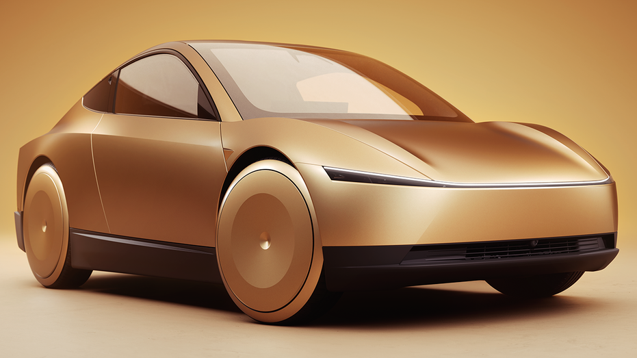 International Implications: How Other Countries Might React - visual representation