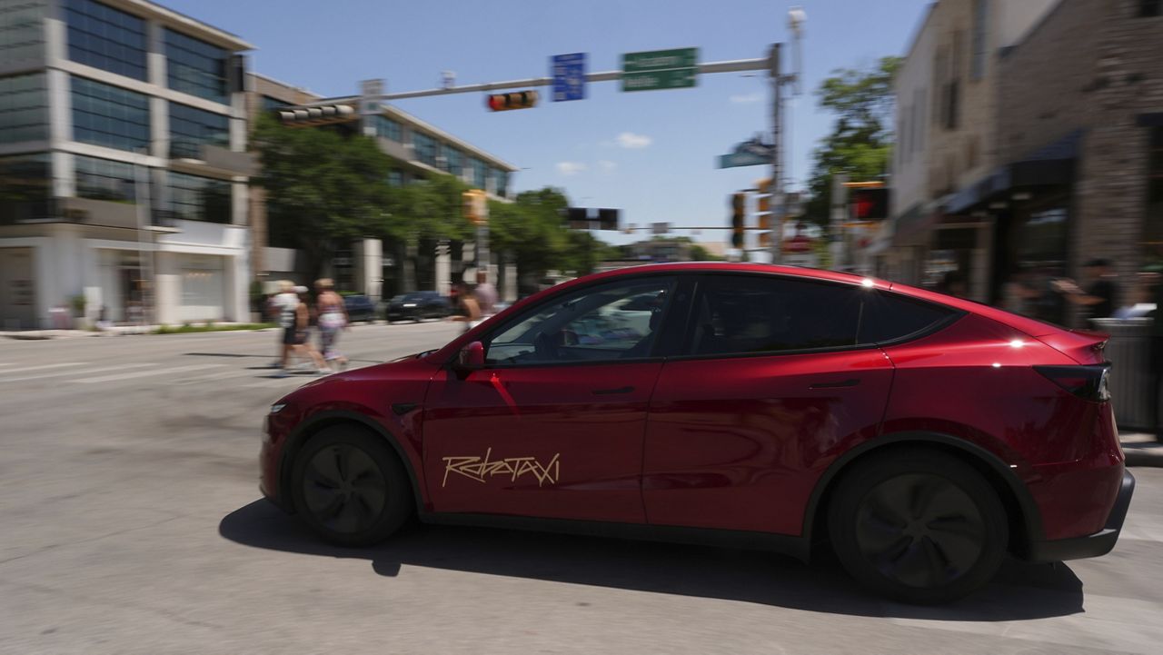 The Real Challenge: Generalization - visual representation