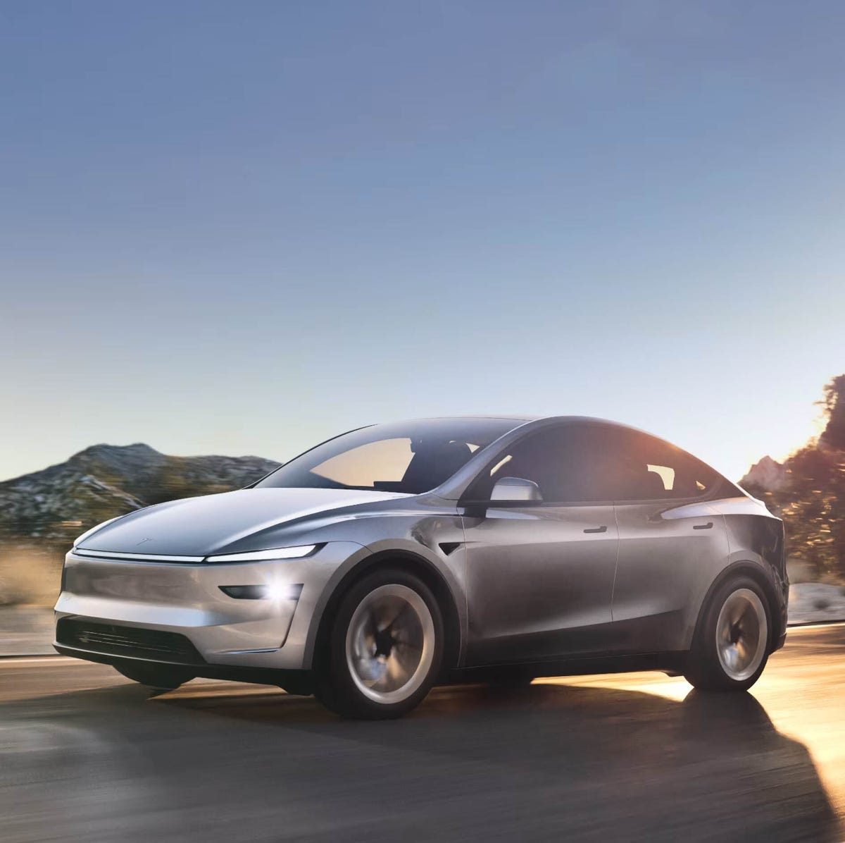 Investment and Funding: The Money Behind Autonomous Vehicles - visual representation