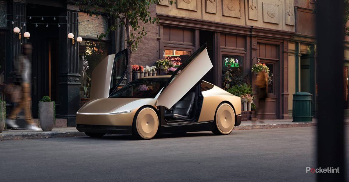 FAQ - visual representation