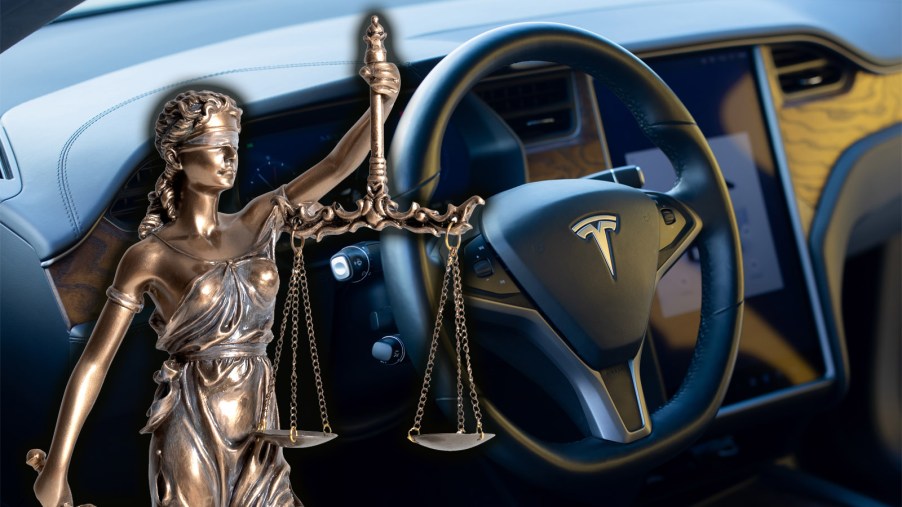 Future Trends in Autonomous Vehicle Marketing and Regulation - visual representation