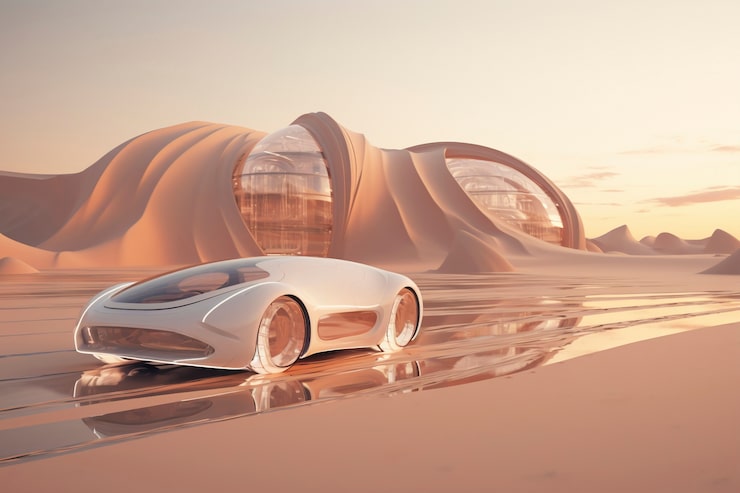 Future Trends and Recommendations - contextual illustration