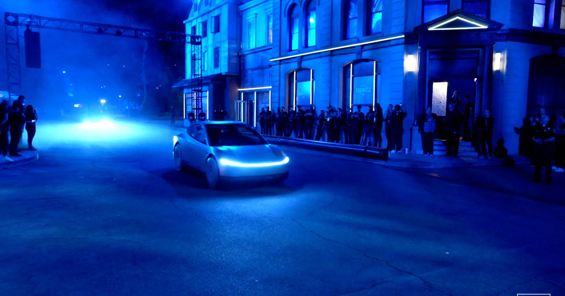 Building Consumer Trust and Acceptance - contextual illustration