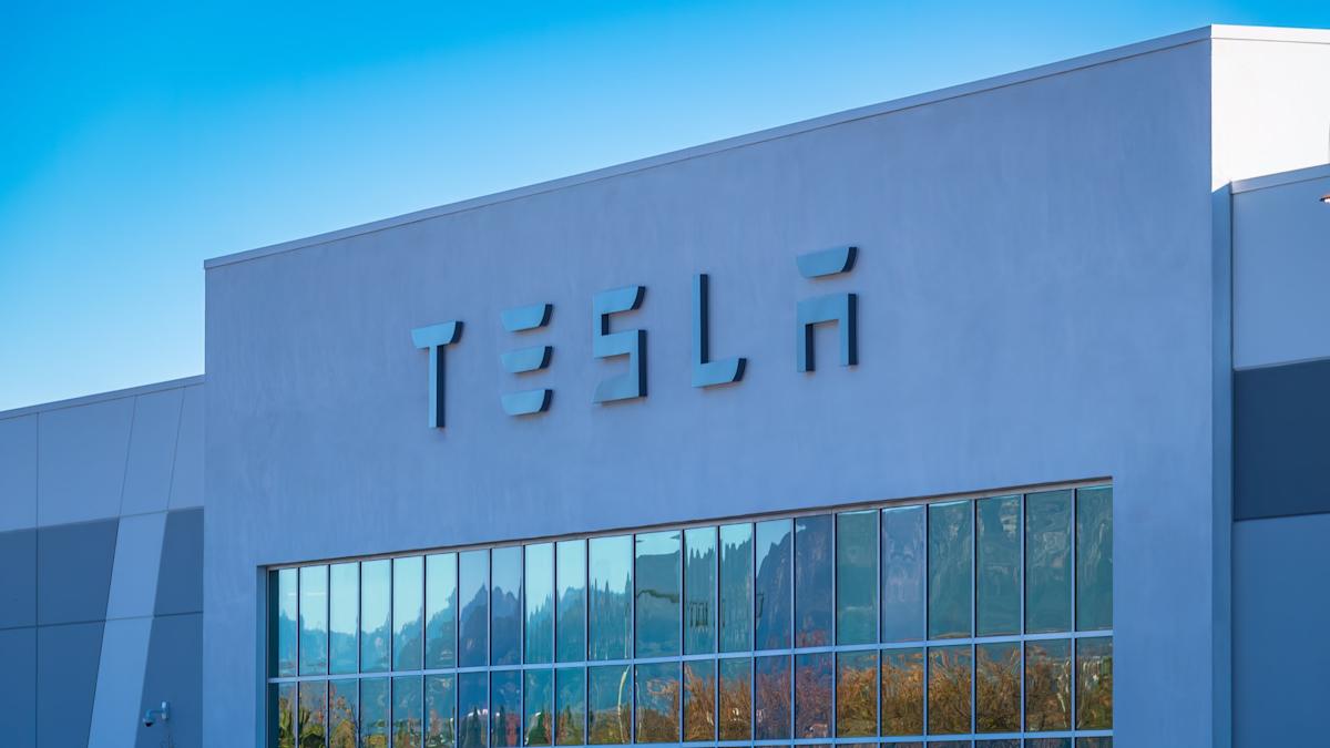 Sustainability and Environmental Impact - visual representation