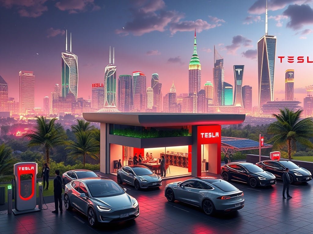 Common Pitfalls and Solutions - visual representation