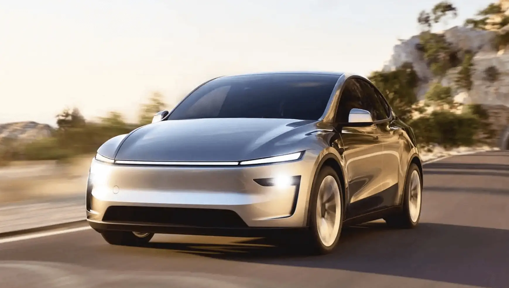 Technical Innovations and Advancements - visual representation