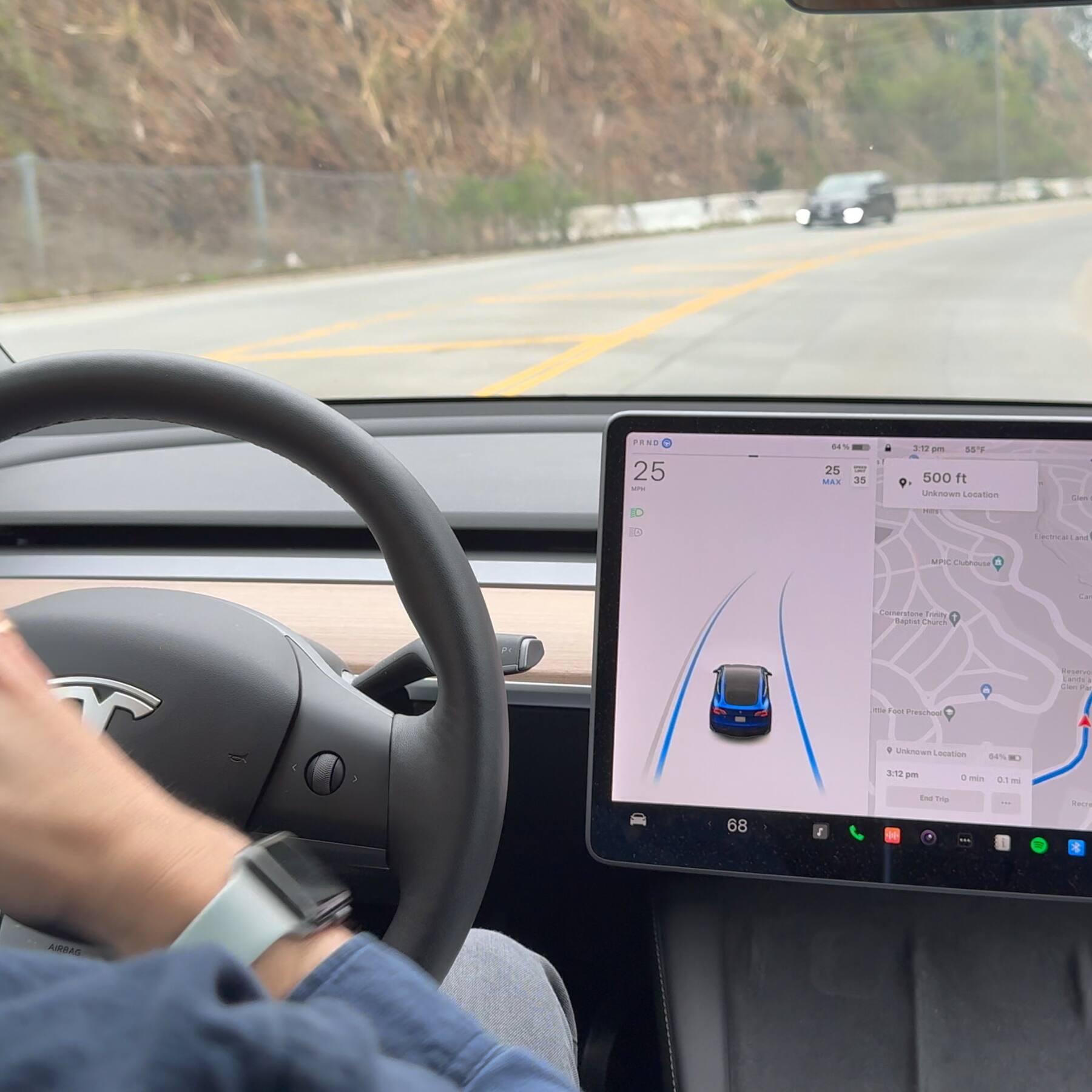 Industry Solutions: How Manufacturers Are Responding to Regulatory Scrutiny - visual representation