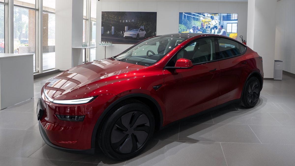 What This Means for Future Regulations - visual representation