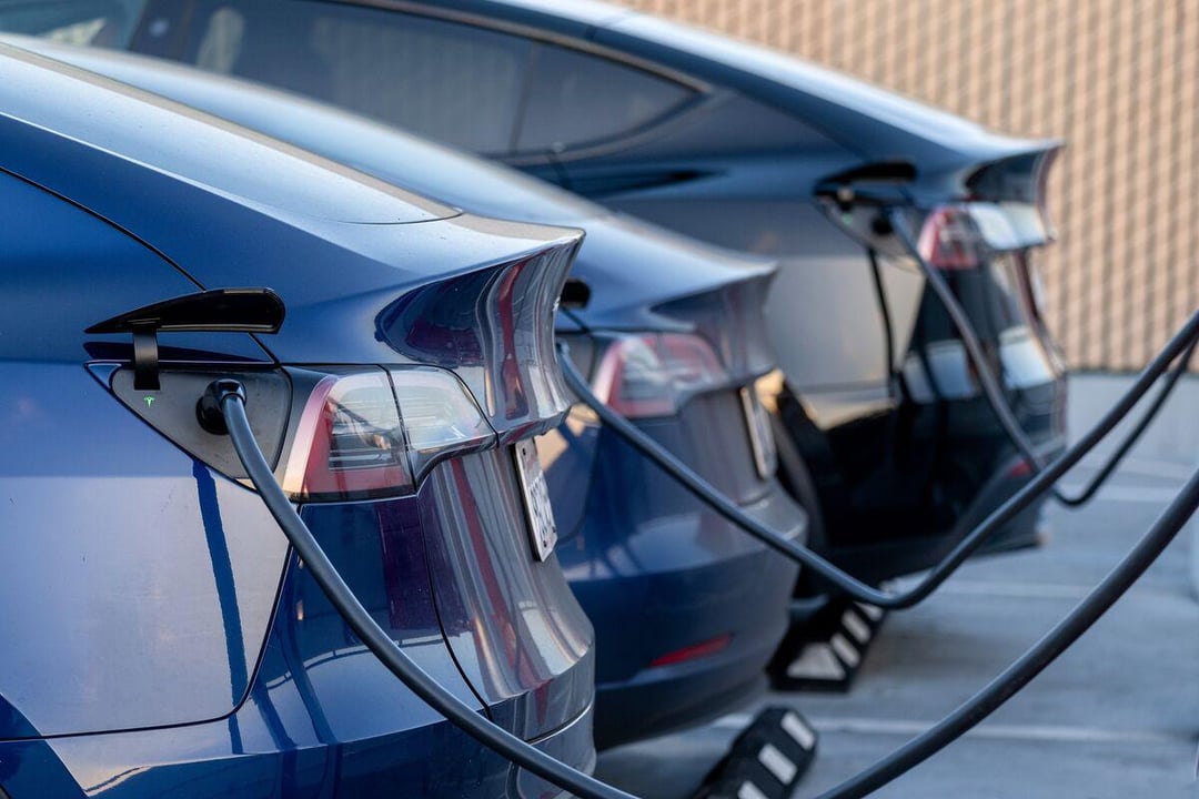 Full Self-Driving and the Supervised Addendum - visual representation