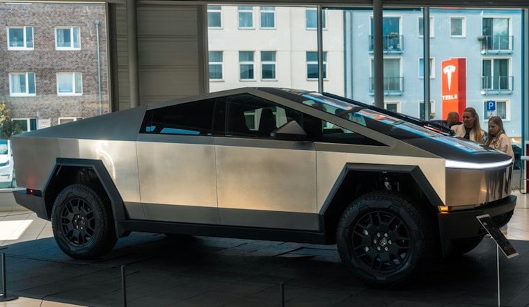 The Role of Federal Regulation and Standards - visual representation