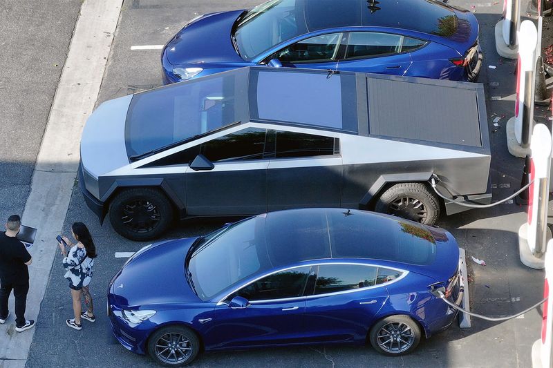 Conclusion: What's at Stake and What Comes Next - visual representation