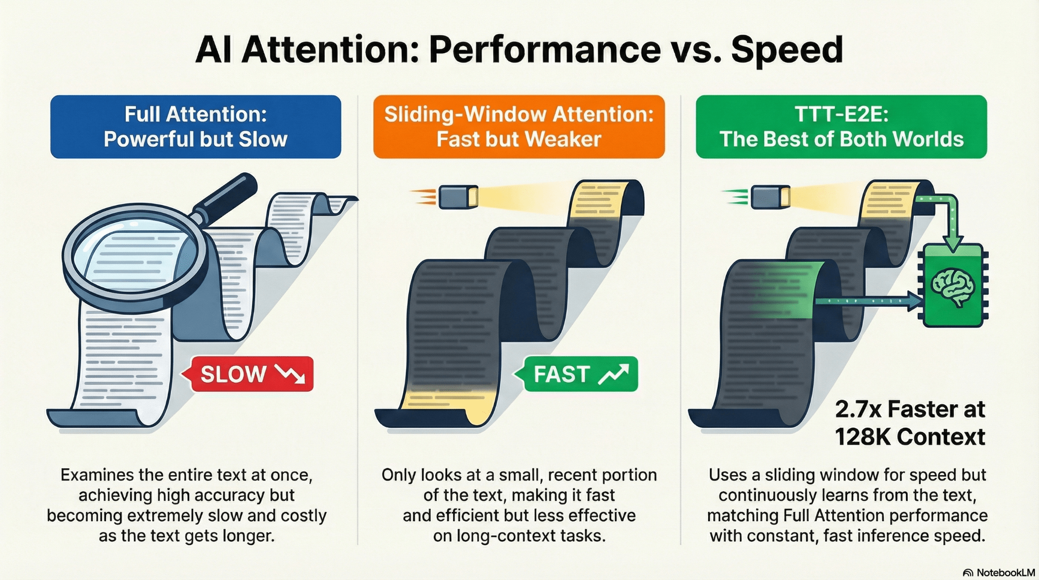 Implications for Software Engineering - visual representation