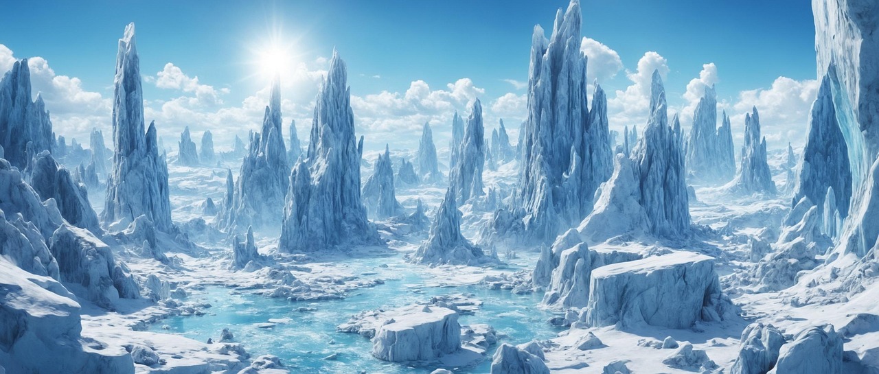 The Technical Innovation: Why This Is Different - visual representation