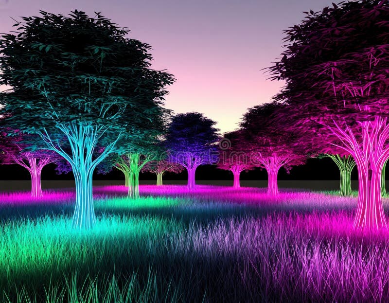 FAQ - visual representation