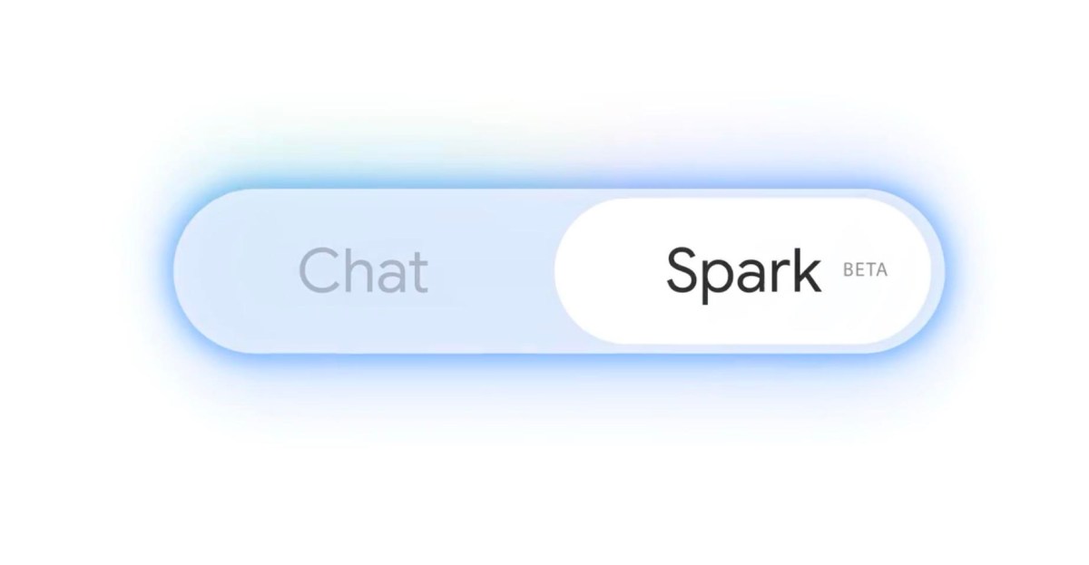 Testing Google’s Gemini Spark AI agent: it’s incredible, and creepy | The Verge