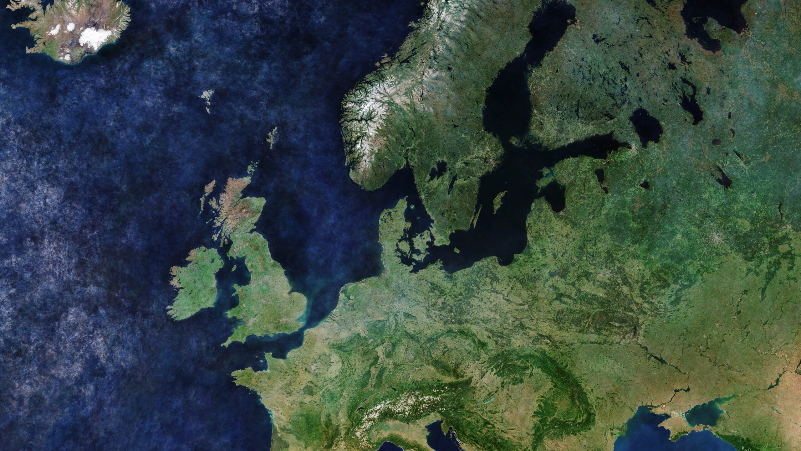 Tests suggest Russian satellites can jam GPS on a continental scale - Ars Technica