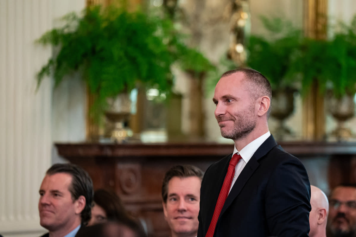 Implications for Developers and Technical Teams: Alternative Solutions and Platforms - visual representation