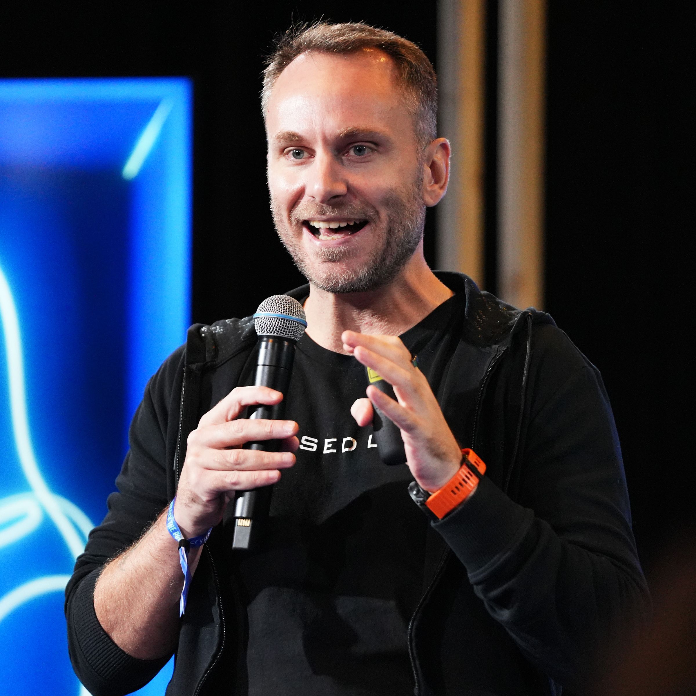 Understanding USDT: The Stablecoin That Changed Global Finance - visual representation