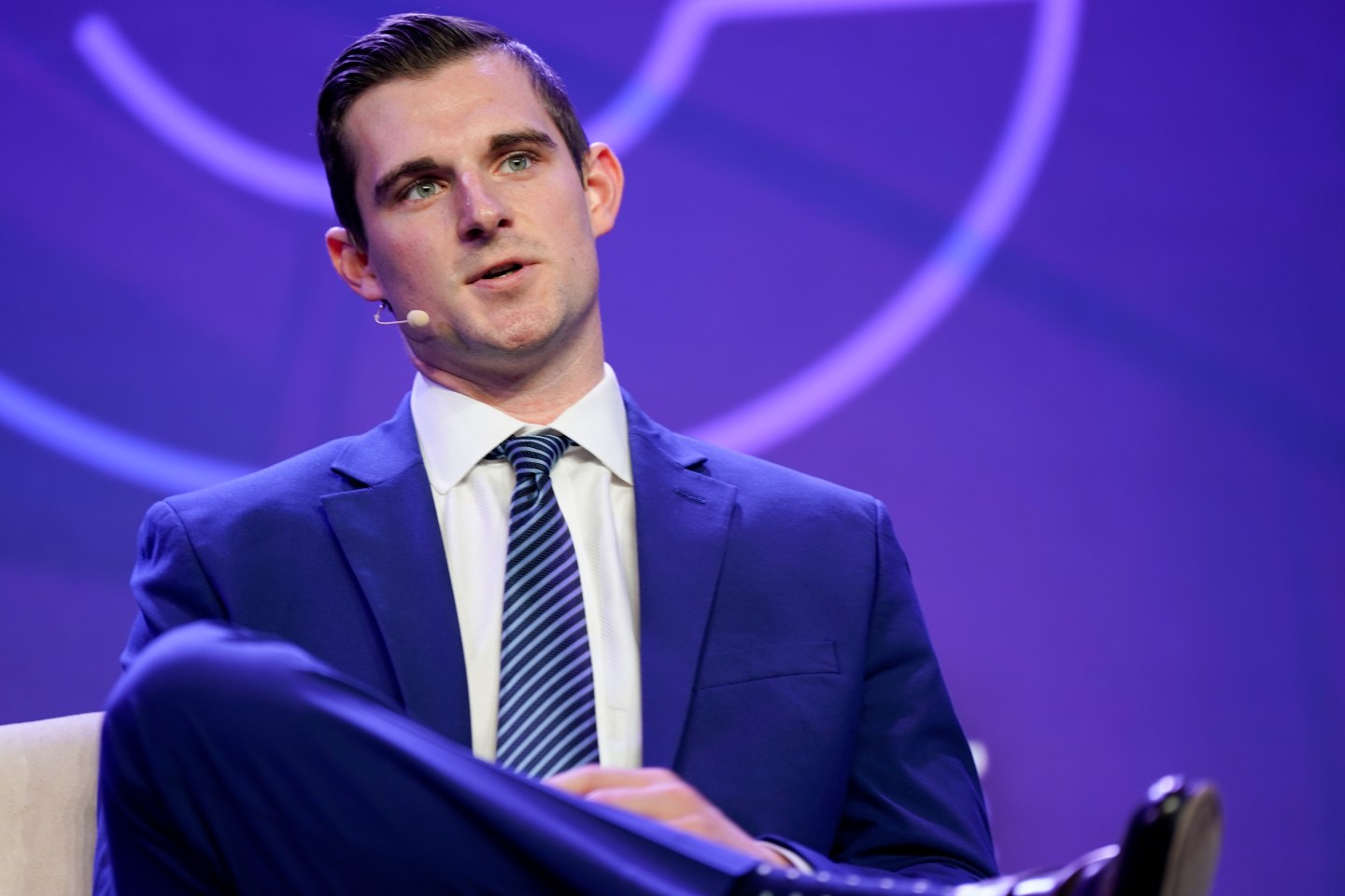 Tether's Law Enforcement Narrative: Freezing Funds as Legitimacy Proof - visual representation